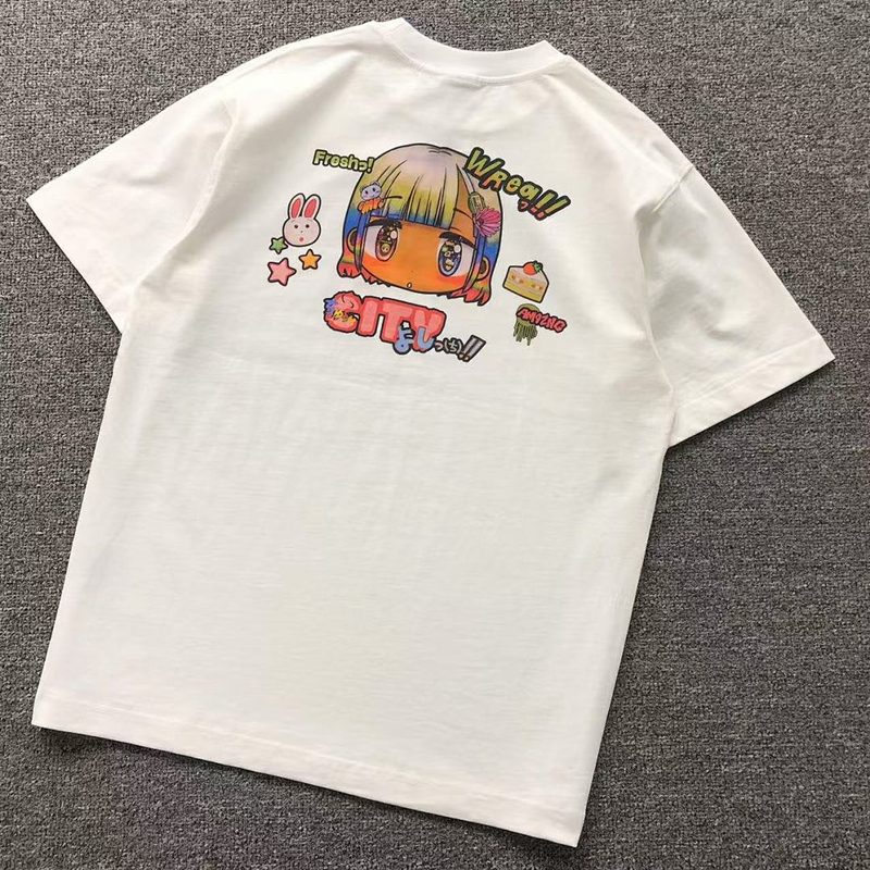 JLIN T-SHIRT 11