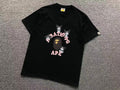BAPE T-SHIRT 11