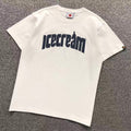 ICRAM T-SHIRT 11