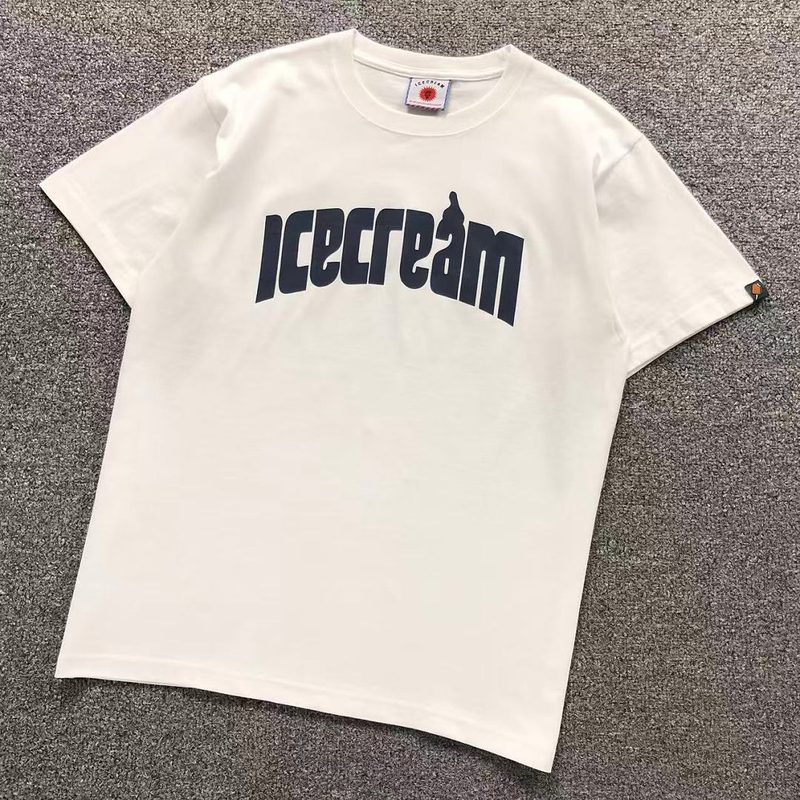 ICRAM T-SHIRT 11
