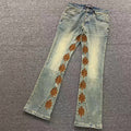 LOSHDS TROUSERS 11
