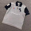 POTCOL INEX POLO 11