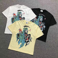 WARREN LOTAS T-SHIRT 11