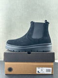 UGG 39-44 11