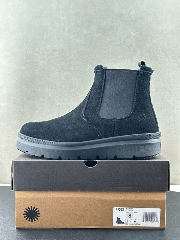 UGG 39-44 11