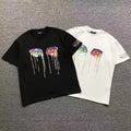 HAULA T-SHIRT 11
