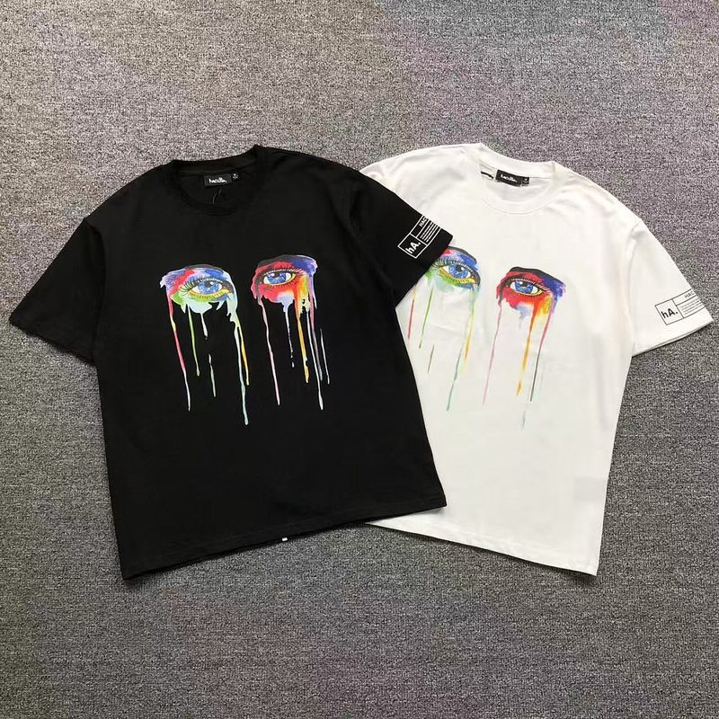 HAULA T-SHIRT 11