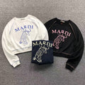 MARI MERE HOODIE FEMAIE STYIE 11