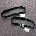 1017AL9M BELT 11