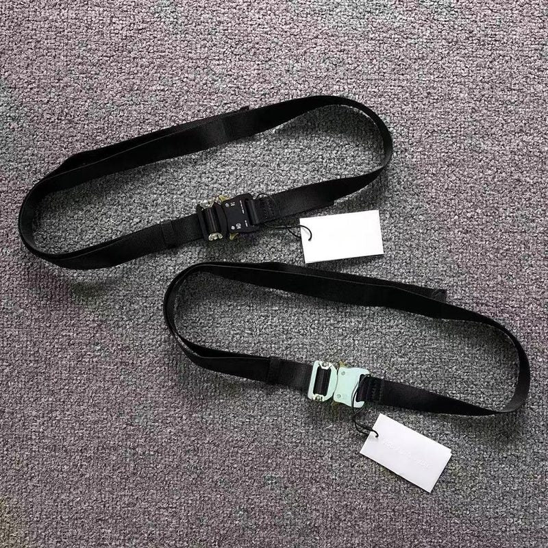 1017AL9M BELT 11