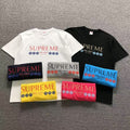 SRE T-SHIRT 11