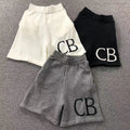 COLE BUXTON SHORTS 11