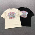 AMIRI T-SHIRT 11