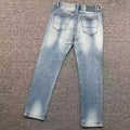 TOM FORD TROUSERS 11