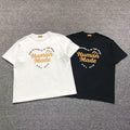 HUMAN MADE T-SHIRT 11
