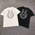 FR2 T-SHIRT 11