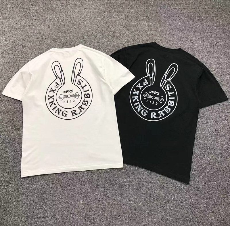 FR2 T-SHIRT 11