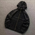 GCI JACKET 11