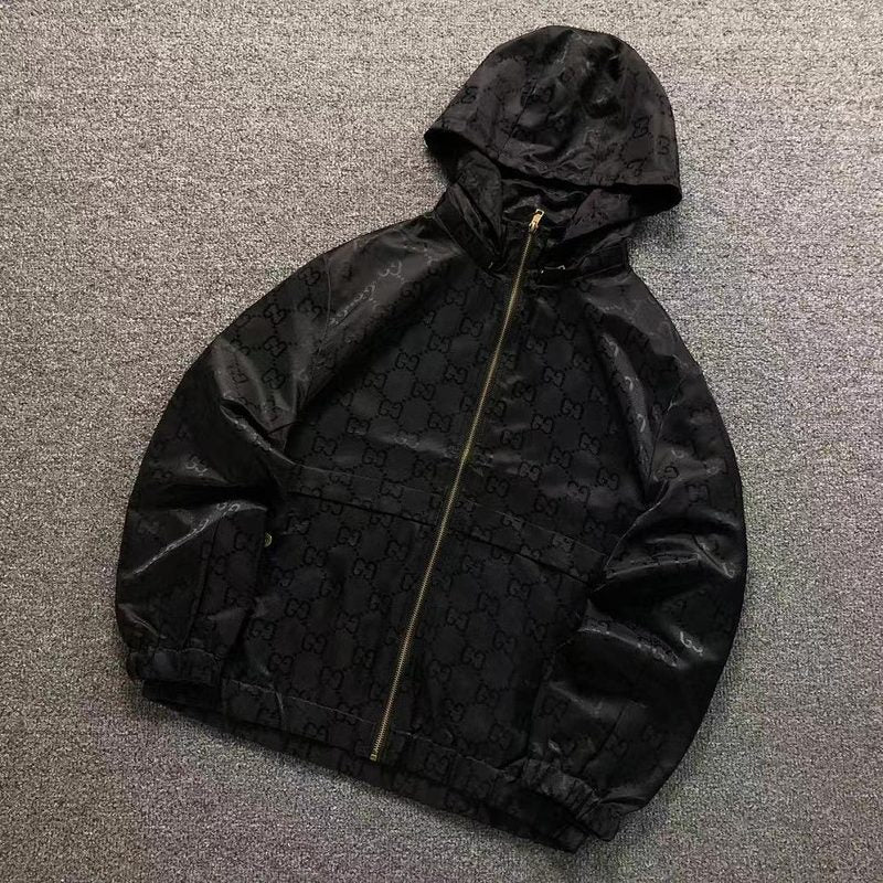 GCI JACKET 11