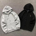 HAS HOODIE 11
