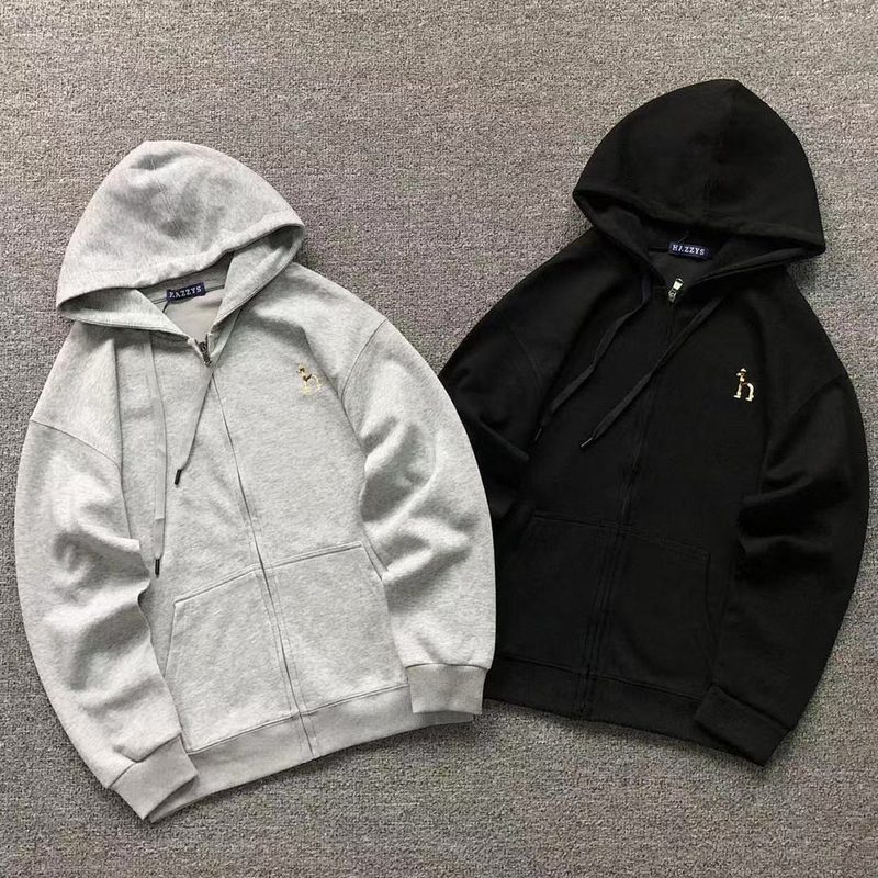 HAS HOODIE 11
