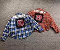 Y/ROT COTTON CIOTHES 11