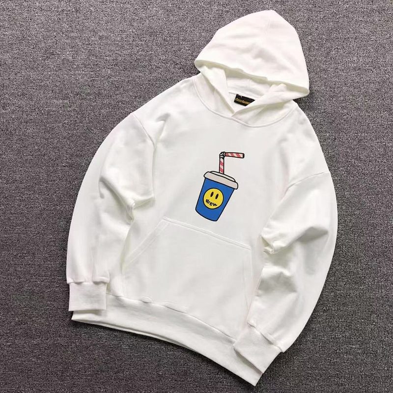 DREW HOODIE 11