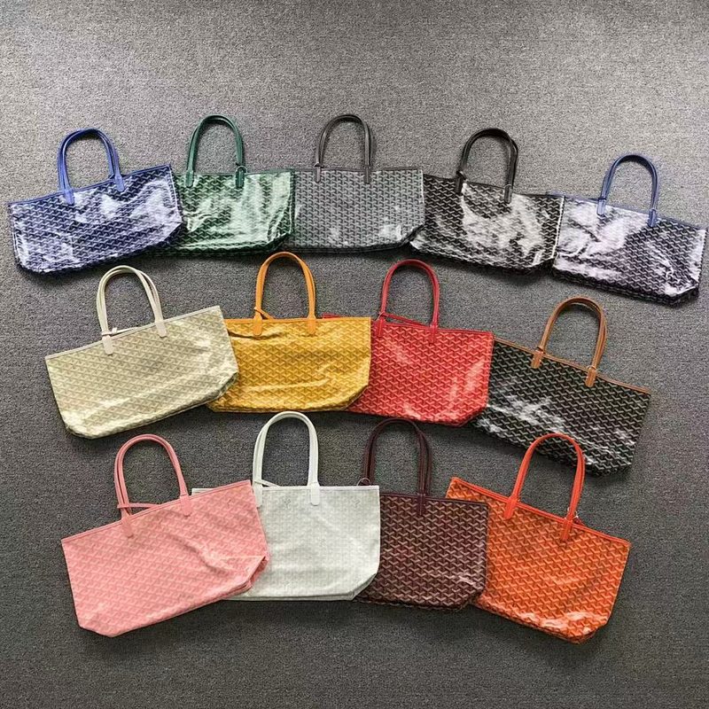 GYR BAG 11