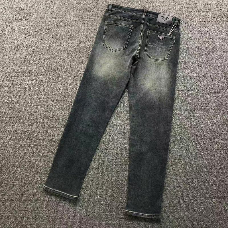 PAA TROUSERS 11