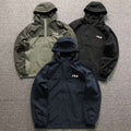 FA JACKET 11