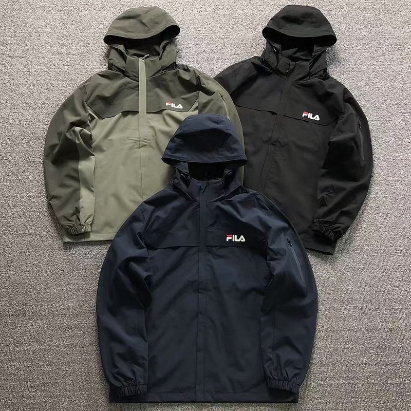 FA JACKET 11