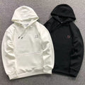 MSON KISNE HOODIE 11