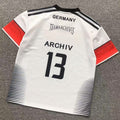 2000 AHV T-SHIRT 11