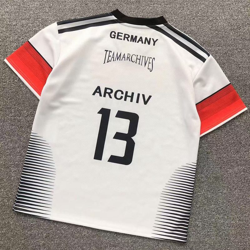 2000 AHV T-SHIRT 11