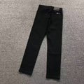 KO TROUSERS 11