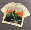 BS T-SHIRT 11