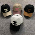 CLE HAT 12