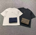 YZY GP T-SHIRT 12
