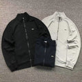 LACOSTE HOODIE 12