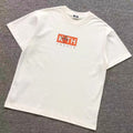 KITH T-SHIRT 12