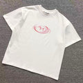 MRTA T-SHIRT 12