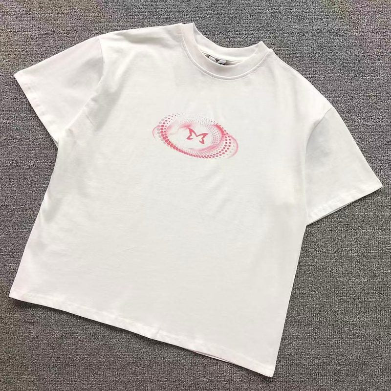 MRTA T-SHIRT 12