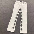 LOSHDS TROUSERS 12