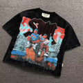 BS T-SHIRT 12