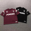 AMIRI T-SHIRT 12