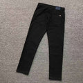 KO TROUSERS 12