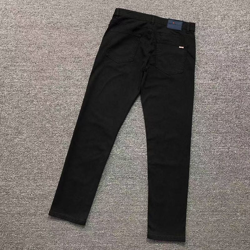 KO TROUSERS 12