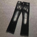 DSUAR2 TROUSERS 12
