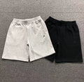 AR JRAN SHORTS 12