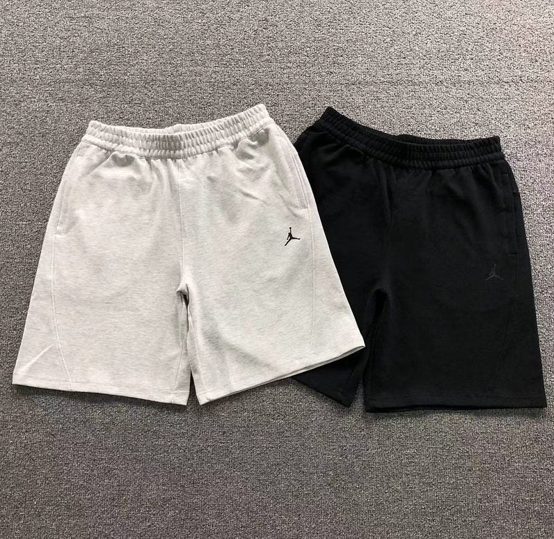 AR JRAN SHORTS 12